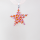 Pendant 30cm